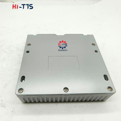 21Q6-32190 21Q6-32180 21Q6-32181 21Q6-32190 Bộ điều khiển ECU cho Máy xúc HUYNDAI R220LC-9S R220LC-9SH