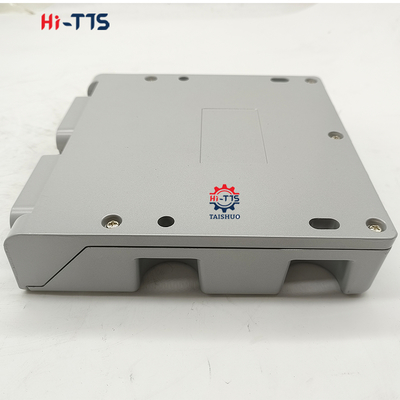 21Q6-32190 21Q6-32180 21Q6-32181 21Q6-32190 Bộ điều khiển ECU cho Máy xúc HUYNDAI R220LC-9S R220LC-9SH