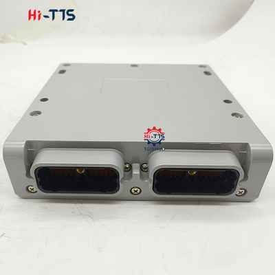 21Q6-32190 21Q6-32180 21Q6-32181 21Q6-32190 Bộ điều khiển ECU cho Máy xúc HUYNDAI R220LC-9S R220LC-9SH