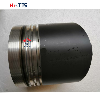 65.02501-0708 65.02501-0704 65.02501-0774 Piston cho động cơ Doosan D2848