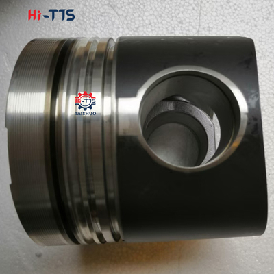 65.02501-0708 65.02501-0704 65.02501-0774 Piston cho động cơ Doosan D2848