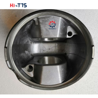 65.02501-0708 65.02501-0704 65.02501-0774 Piston cho động cơ Doosan D2848