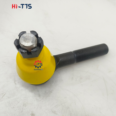 131-3737 131-3738 Bộ Thanh Kéo Gp Cụm Ổ Cắm cho 140K