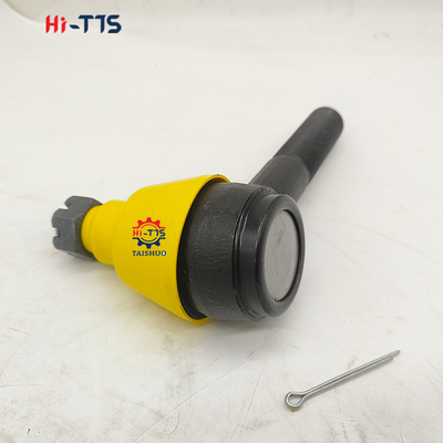 131-3737 131-3738 Bộ Thanh Kéo Gp Cụm Ổ Cắm cho 140K