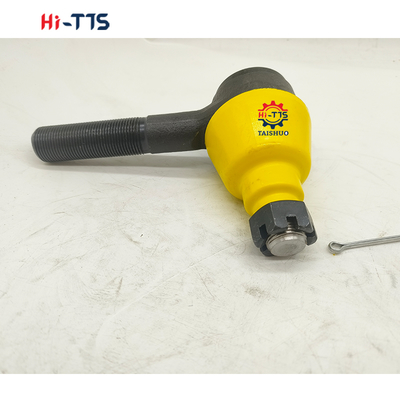 131-3737 131-3738 Bộ Thanh Kéo Gp Cụm Ổ Cắm cho 140K