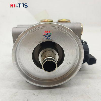 190-8970 371-3599 1908970 E330D Bơm mồi nhiên liệu
