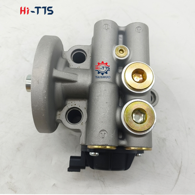 190-8970 371-3599 1908970 E330D Bơm mồi nhiên liệu