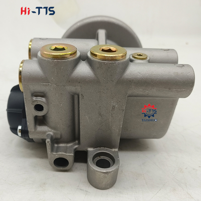 190-8970 371-3599 1908970 E330D Bơm mồi nhiên liệu