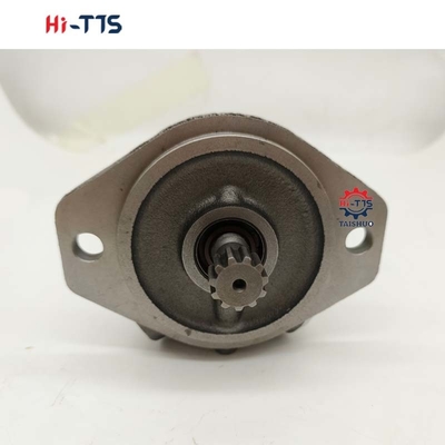 384-8612 Máy bơm nhiên liệu cho C15 3406 Các bộ phận động cơ diesel Bơm chuyển nhiên liệu 20R1525
