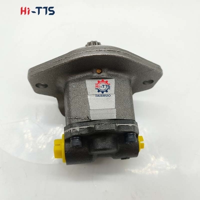 384-8612 Máy bơm nhiên liệu cho C15 3406 Các bộ phận động cơ diesel Bơm chuyển nhiên liệu 20R1525