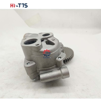 Bơm dầu 496-4800 4964800 200-4497 Thay thế cho 3116 3126 C7 Engine