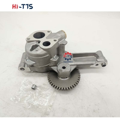 Bơm dầu 496-4800 4964800 200-4497 Thay thế cho 3116 3126 C7 Engine