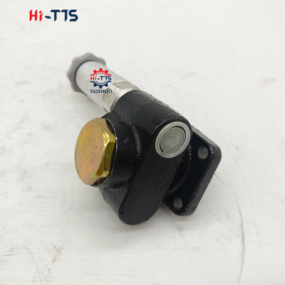 105220-5960 Bơm cấp nhiên liệu cho máy đào PC200-6 6D102 6D95 6D114 B3.3 Động cơ