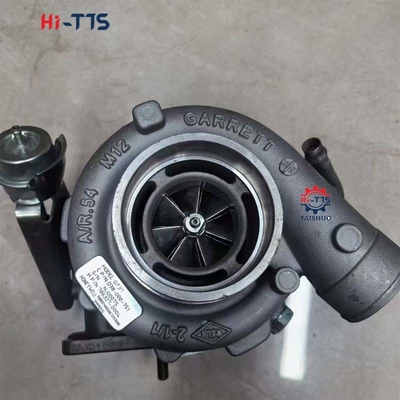 786327-0004 7863270004 Turbo for  GT37W SCANIA TRUCK
