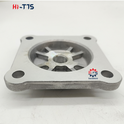 2034607 2031329 Bộ phận máy khoan bò bò bò bò bò bò, nắp cho máy khoan ZX180-5B ZX200-5A ZX330 ZX330-5A