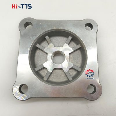 2034607 2031329 Bộ phận máy khoan bò bò bò bò bò bò, nắp cho máy khoan ZX180-5B ZX200-5A ZX330 ZX330-5A
