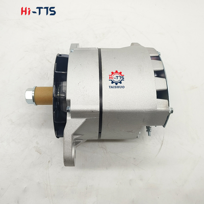 KTA19 M11 3016627 4060811 4913675 3078115 3000347 4061007 3935530 Máy phát điện xoay chiều