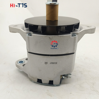KTA19 M11 3016627 4060811 4913675 3078115 3000347 4061007 3935530 Máy phát điện xoay chiều
