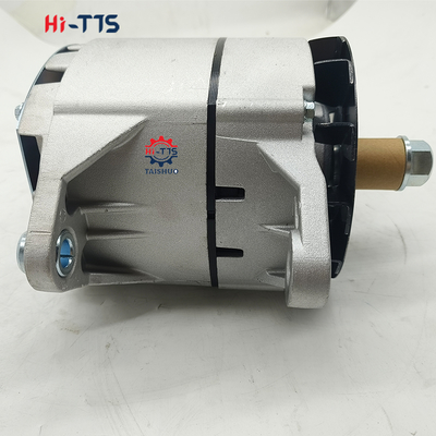 KTA19 M11 3016627 4060811 4913675 3078115 3000347 4061007 3935530 Máy phát điện xoay chiều