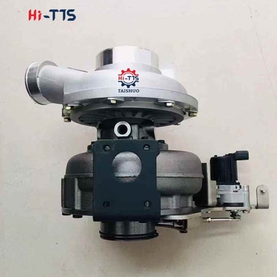 Bộ tăng áp RHG8 S1760-E0022 S1760-E0021 S1760-E0M00 S1760-E0M40 E13