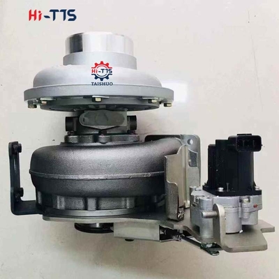 Bộ tăng áp RHG8 S1760-E0022 S1760-E0021 S1760-E0M00 S1760-E0M40 E13