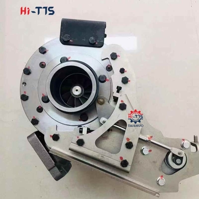 Bộ tăng áp RHG8 S1760-E0022 S1760-E0021 S1760-E0M00 S1760-E0M40 E13