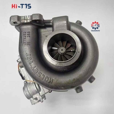 Bộ tăng áp RHG8 HE500VG 4352319 4352317 5354741 5354740 5354739 5451816 3796103 3796100 3796105