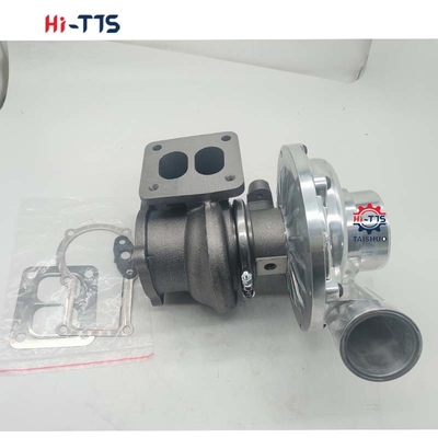 Bộ tăng áp 6HK1 ZAX330 114400-4380