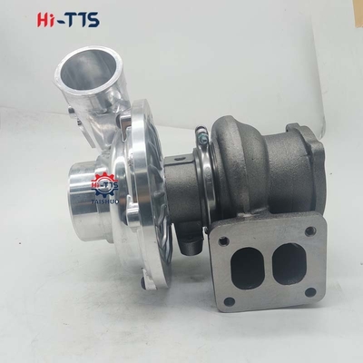 Bộ tăng áp 6HK1 ZAX330 114400-4380