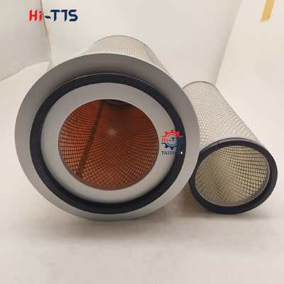 11N6-20610 11N6-20620 P500914 AF25928 AF25930 SA18145 Bộ lọc gió