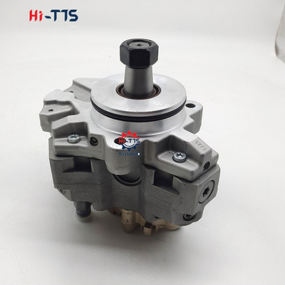 Máy bơm phun 4988594 4987901 0445020122 5256607 Đối với QSB QSB4.5 QSB6.7 Các bộ phận động cơ diesel