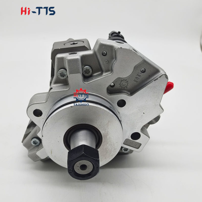Máy bơm phun 4988594 4987901 0445020122 5256607 Đối với QSB QSB4.5 QSB6.7 Các bộ phận động cơ diesel