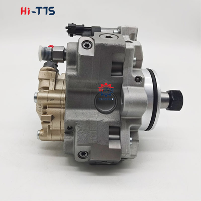 Máy bơm phun 4988594 4987901 0445020122 5256607 Đối với QSB QSB4.5 QSB6.7 Các bộ phận động cơ diesel