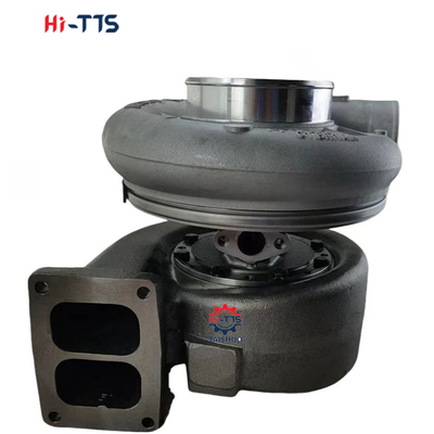 4044427 3594164 3537102 3539284 3594163 3767950 Bộ tăng áp HX80 K50 KTA50