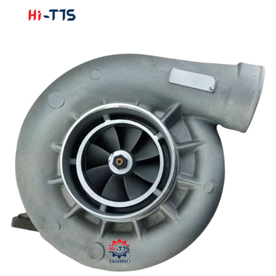 4044427 3594164 3537102 3539284 3594163 3767950 Bộ tăng áp HX80 K50 KTA50