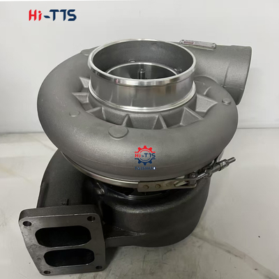 4044427 3594164 3537102 3539284 3594163 3767950 Bộ tăng áp HX80 K50 KTA50