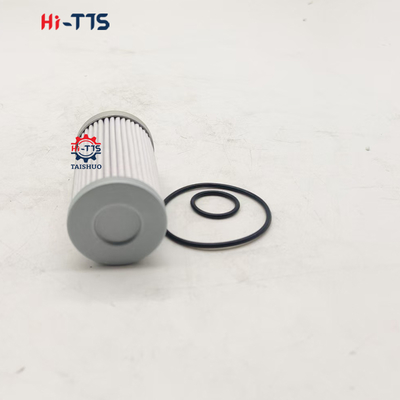 XLX020 400504-00241 Các yếu tố lọc thủy lực Bộ lọc thí điểm Bộ lọc