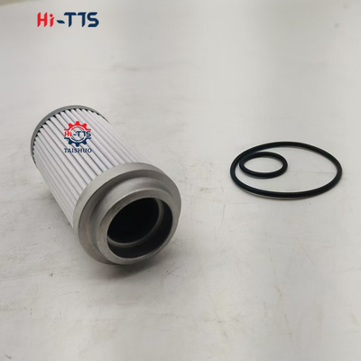 XLX020 400504-00241 Các yếu tố lọc thủy lực Bộ lọc thí điểm Bộ lọc