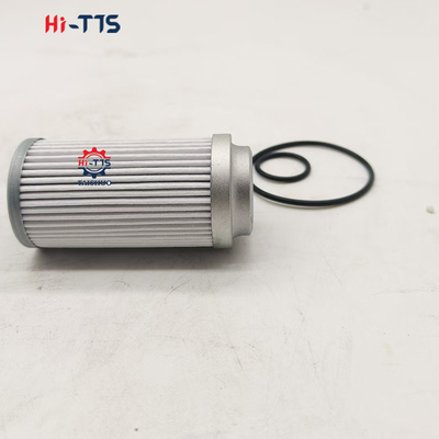 XLX020 400504-00241 Các yếu tố lọc thủy lực Bộ lọc thí điểm Bộ lọc