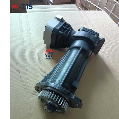 Máy nén không khí chất lượng cao 5269287 Cho các bộ phận động cơ diesel QSB