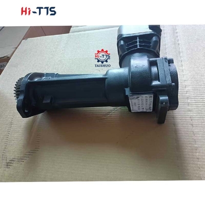 Máy nén không khí chất lượng cao 5269287 Cho các bộ phận động cơ diesel QSB