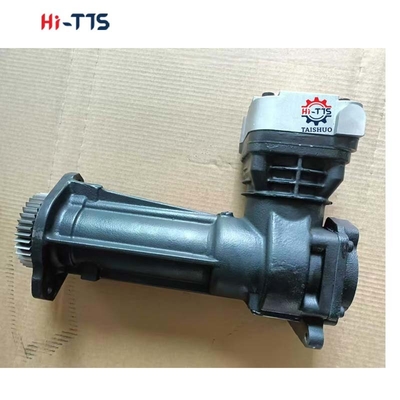 Máy nén không khí chất lượng cao 5269287 Cho các bộ phận động cơ diesel QSB