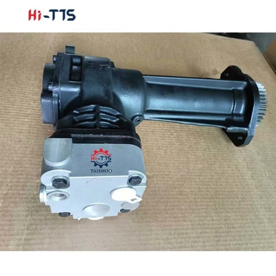 Máy nén không khí chất lượng cao 5269287 Cho các bộ phận động cơ diesel QSB