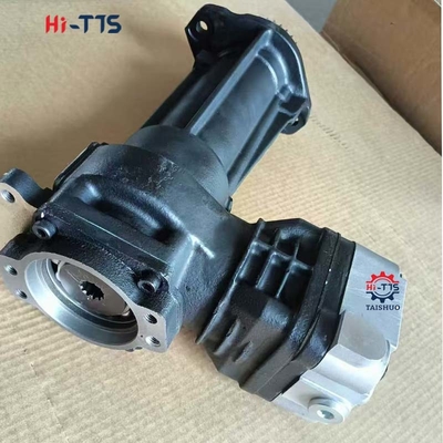 Máy nén không khí chất lượng cao 5269287 Cho các bộ phận động cơ diesel QSB