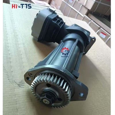 Máy nén không khí chất lượng cao 5269287 Cho các bộ phận động cơ diesel QSB