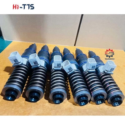 Các bộ phận động cơ phun nhiên liệu chất lượng cao gốc 3801369 TAD1369