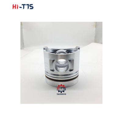 34317-10200 Phụ kiện động cơ chất lượng cao Động cơ piston S6KT