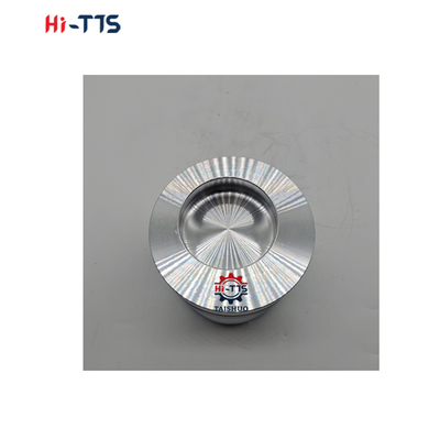 34317-10200 Phụ kiện động cơ chất lượng cao Động cơ piston S6KT