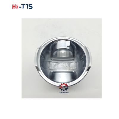 34317-10200 Phụ kiện động cơ chất lượng cao Động cơ piston S6KT