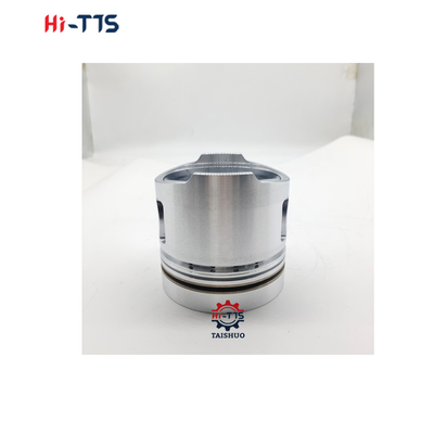 34317-10200 Phụ kiện động cơ chất lượng cao Động cơ piston S6KT
